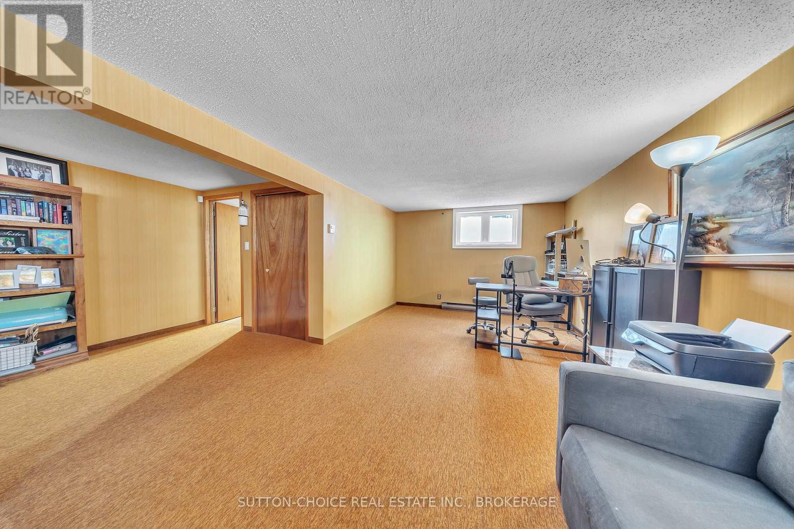 81 Grande Allee, West Nipissing (Field), Ontario  P0H 1M0 - Photo 33 - X12770520