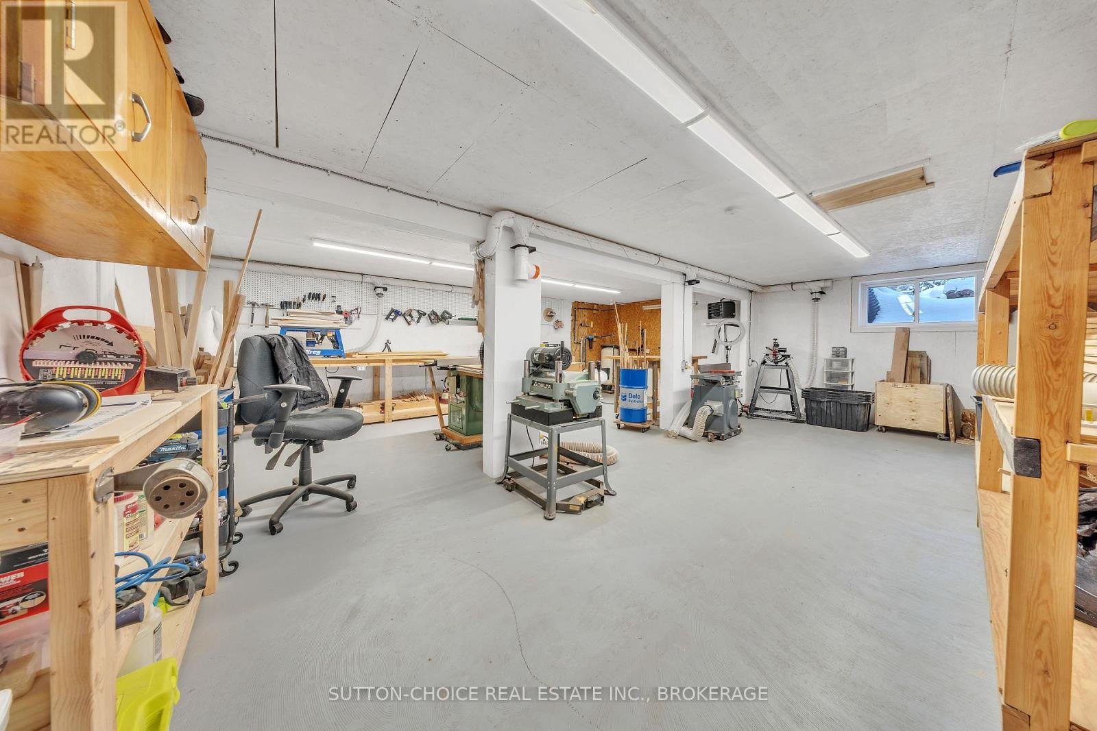 81 Grande Allee, West Nipissing (Field), Ontario  P0H 1M0 - Photo 38 - X12770520