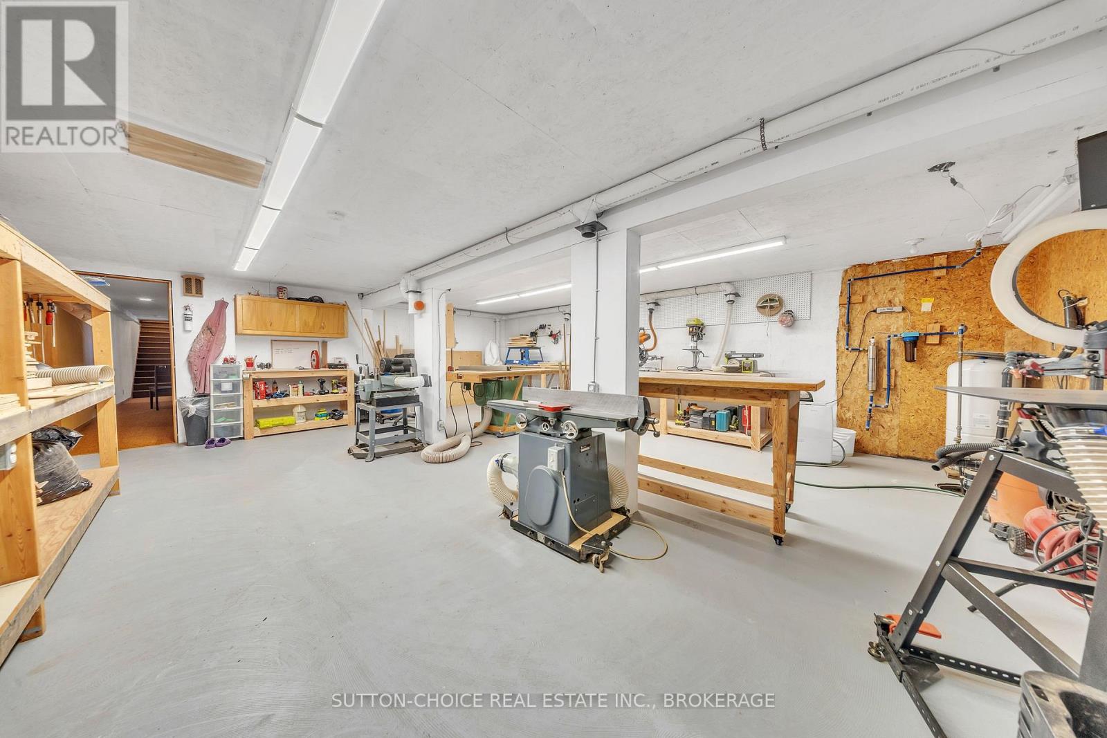 81 Grande Allee, West Nipissing (Field), Ontario  P0H 1M0 - Photo 39 - X12770520