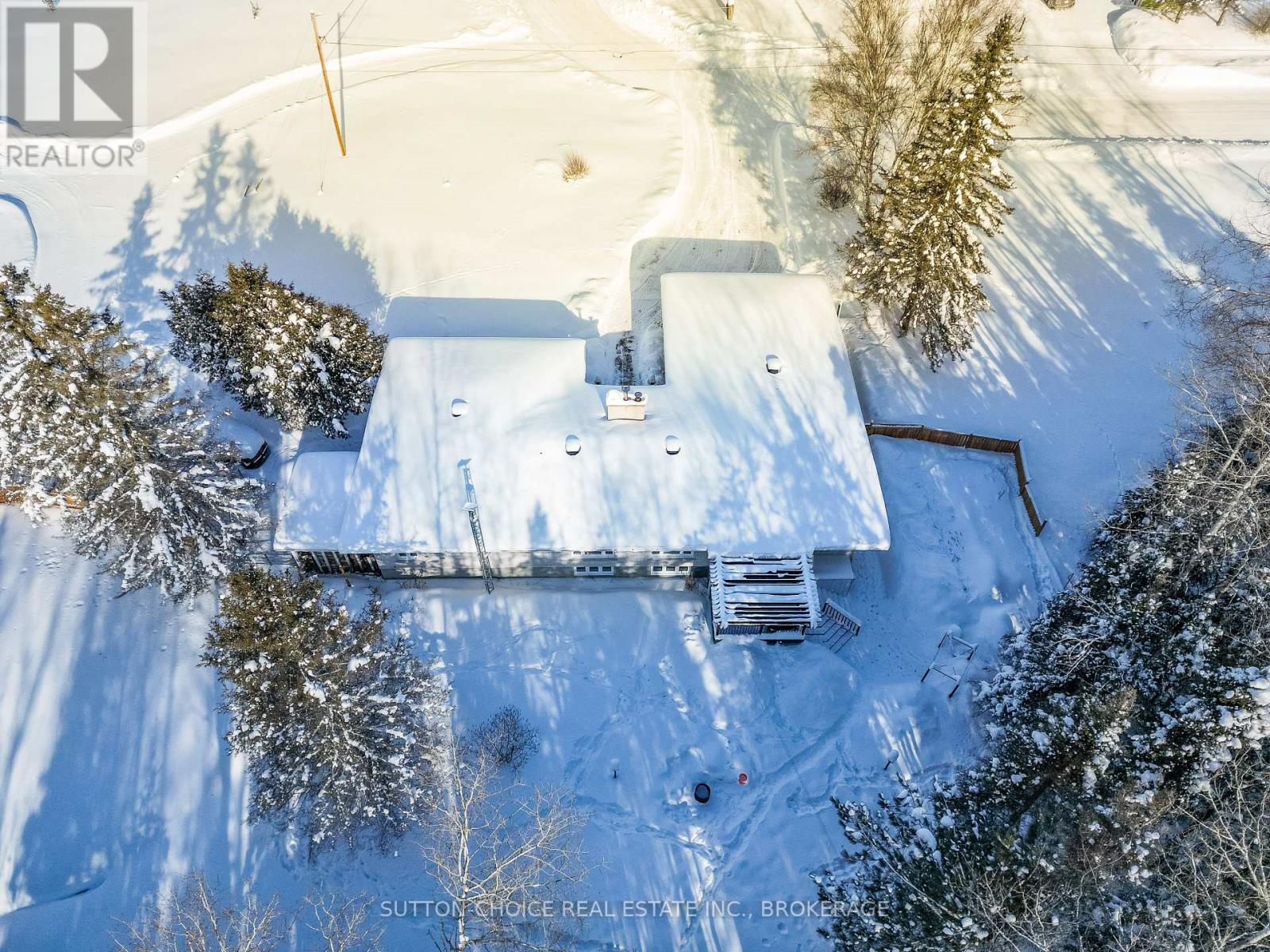 81 Grande Allee, West Nipissing (Field), Ontario  P0H 1M0 - Photo 4 - X12770520