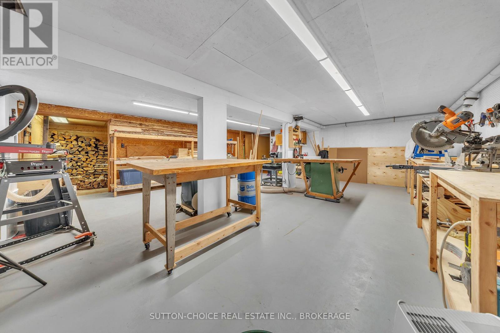 81 Grande Allee, West Nipissing (Field), Ontario  P0H 1M0 - Photo 41 - X12770520