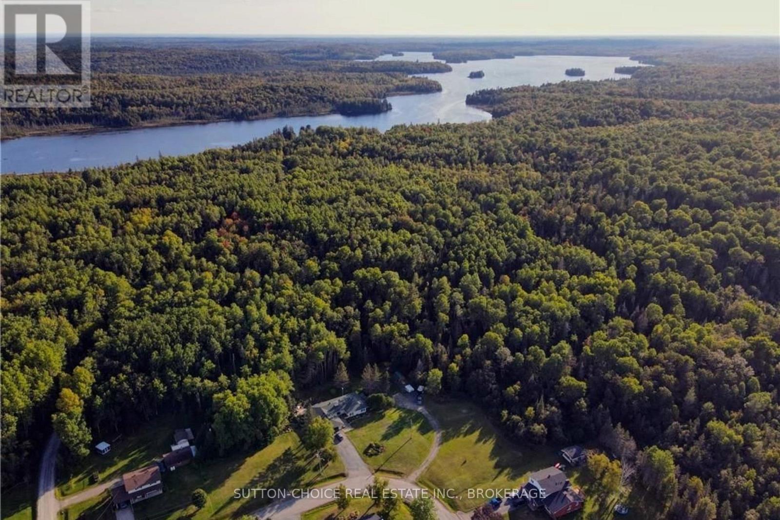 81 Grande Allee, West Nipissing (Field), Ontario  P0H 1M0 - Photo 48 - X12770520