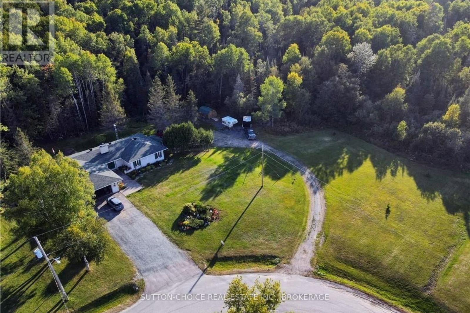 81 Grande Allee, West Nipissing (Field), Ontario  P0H 1M0 - Photo 49 - X12770520