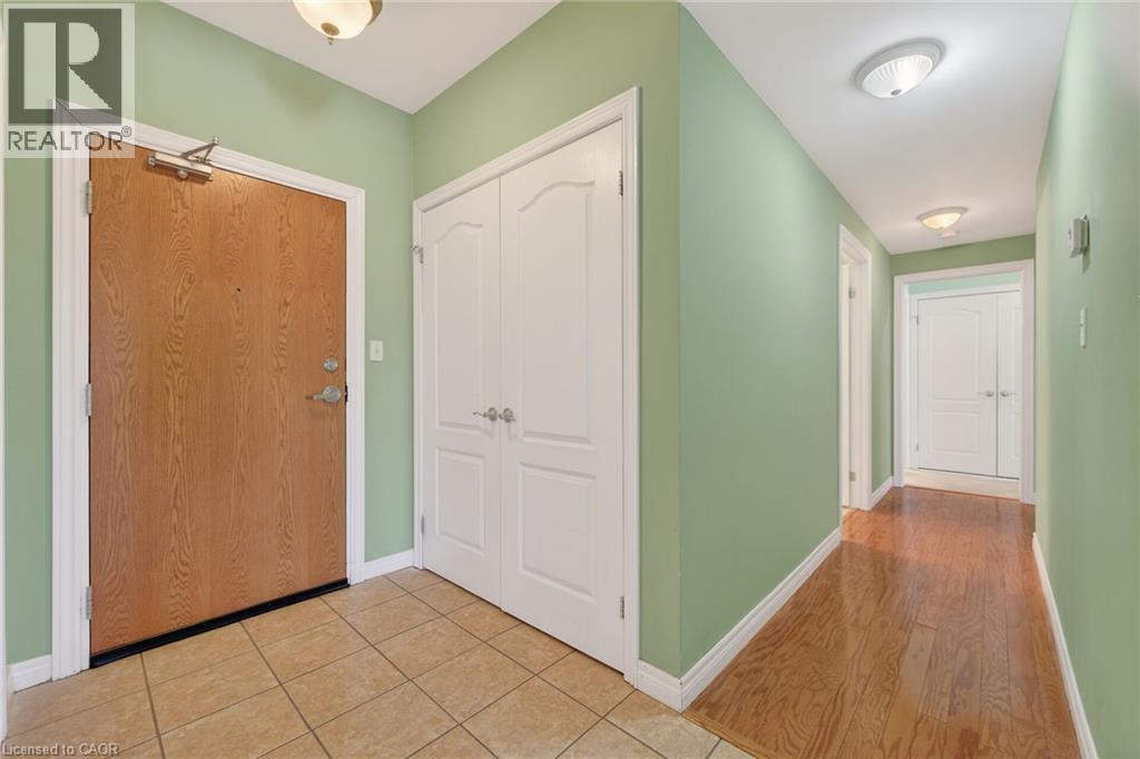 59 Critzia Drive Unit# 312, Hamilton, Ontario  L0R 1W0 - Photo 18 - 40803729