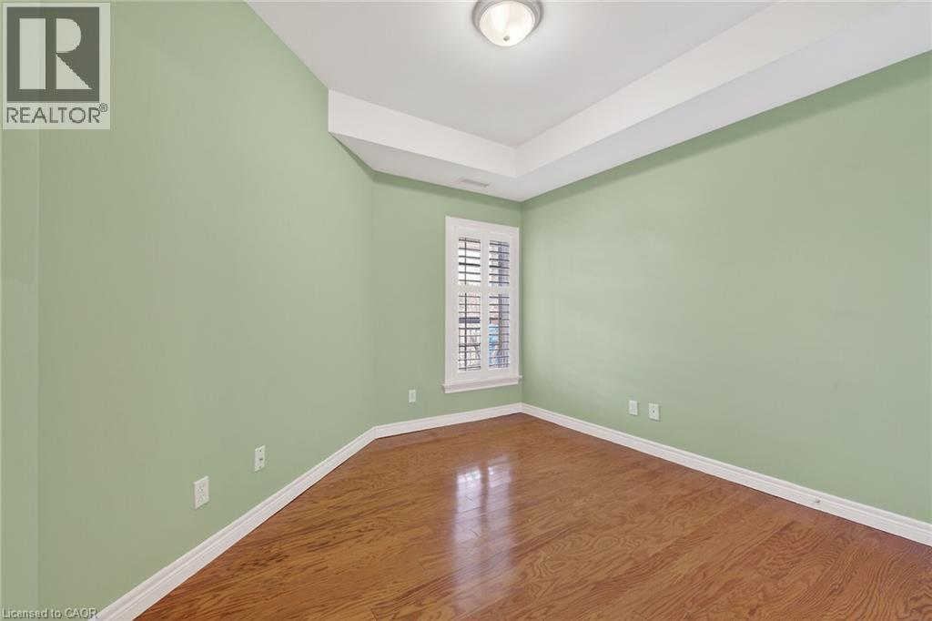 59 Critzia Drive Unit# 312, Hamilton, Ontario  L0R 1W0 - Photo 20 - 40803729