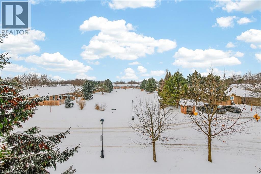 59 Critzia Drive Unit# 312, Hamilton, Ontario  L0R 1W0 - Photo 27 - 40803729