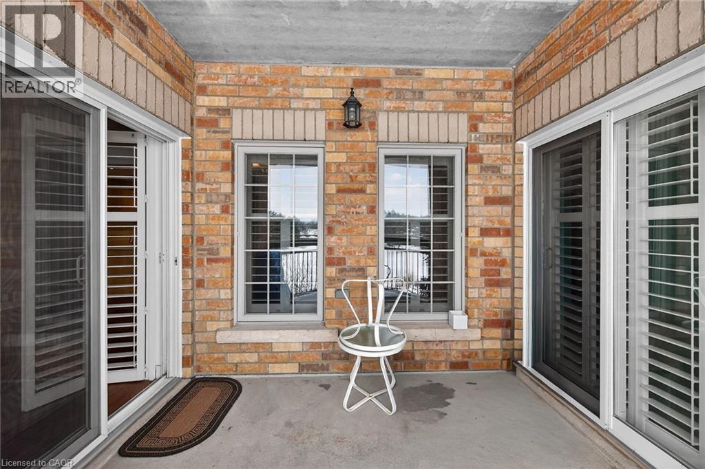 59 Critzia Drive Unit# 312, Hamilton, Ontario  L0R 1W0 - Photo 28 - 40803729