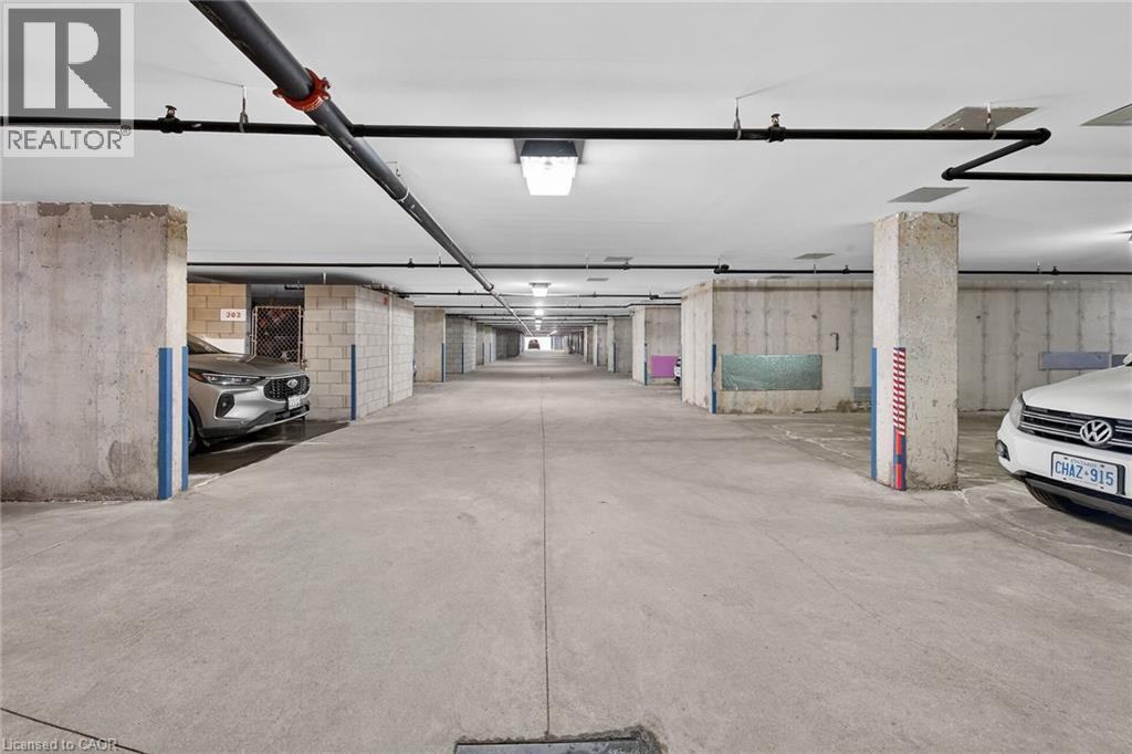 59 Critzia Drive Unit# 312, Hamilton, Ontario  L0R 1W0 - Photo 30 - 40803729