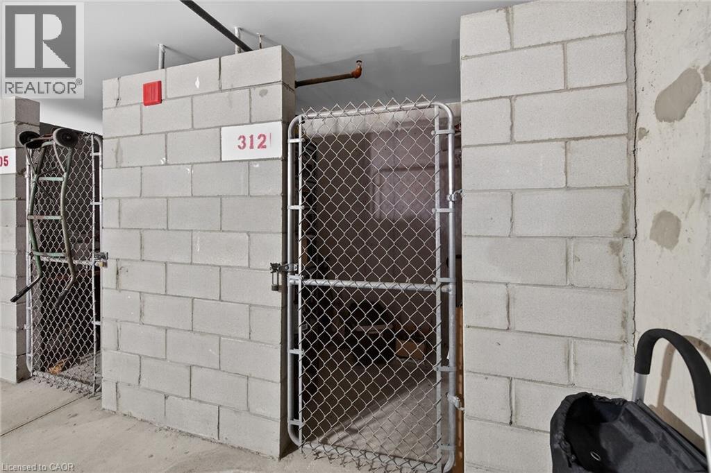 59 Critzia Drive Unit# 312, Hamilton, Ontario  L0R 1W0 - Photo 31 - 40803729