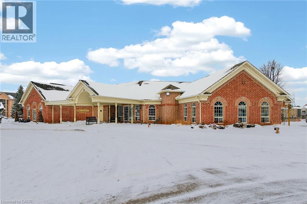 59 Critzia Drive Unit# 312, Hamilton, Ontario  L0R 1W0 - Photo 41 - 40803729