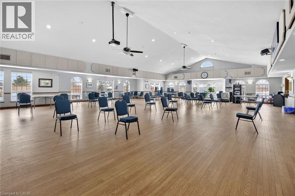 59 Critzia Drive Unit# 312, Hamilton, Ontario  L0R 1W0 - Photo 45 - 40803729