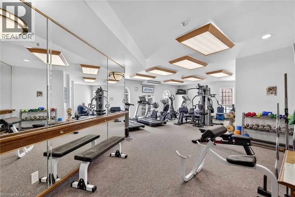 59 Critzia Drive Unit# 312, Hamilton, Ontario  L0R 1W0 - Photo 48 - 40803729