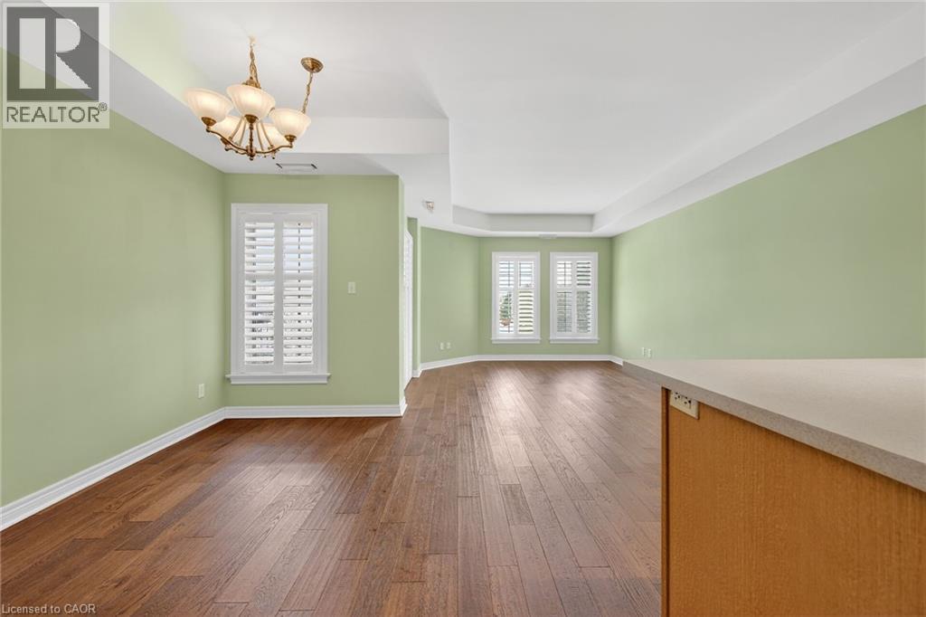 59 Critzia Drive Unit# 312, Hamilton, Ontario  L0R 1W0 - Photo 8 - 40803729