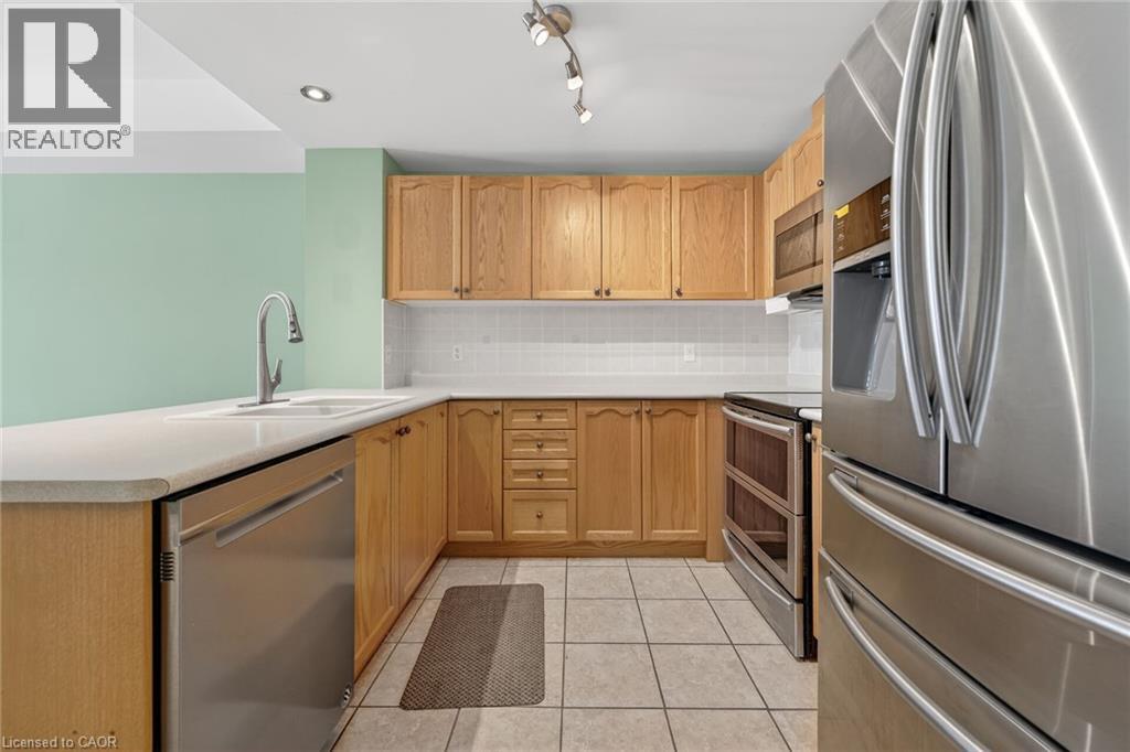 59 Critzia Drive Unit# 312, Hamilton, Ontario  L0R 1W0 - Photo 9 - 40803729