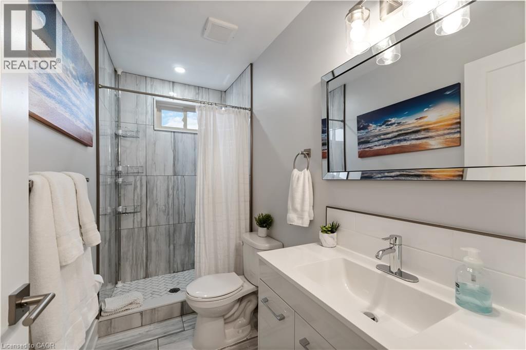 4129 Acheson Avenue Unit# 4, Niagara Falls, Ontario  L2E 3L8 - Photo 8 - 40803590