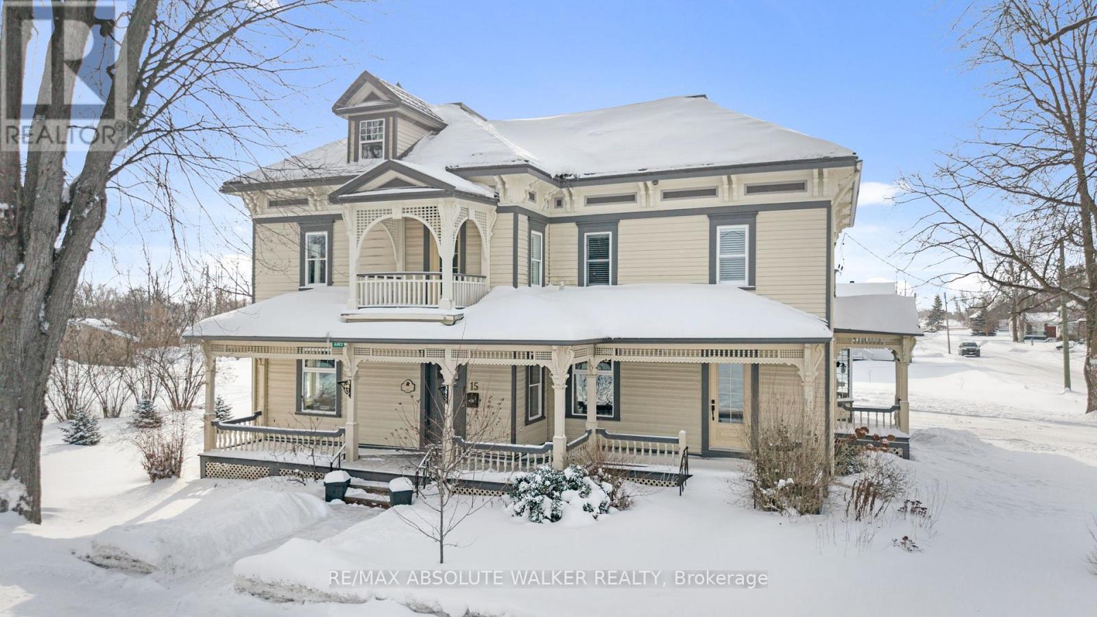 3302 Main Street, North Stormont, Ontario  K0C 1C0 - Photo 44 - X12754956