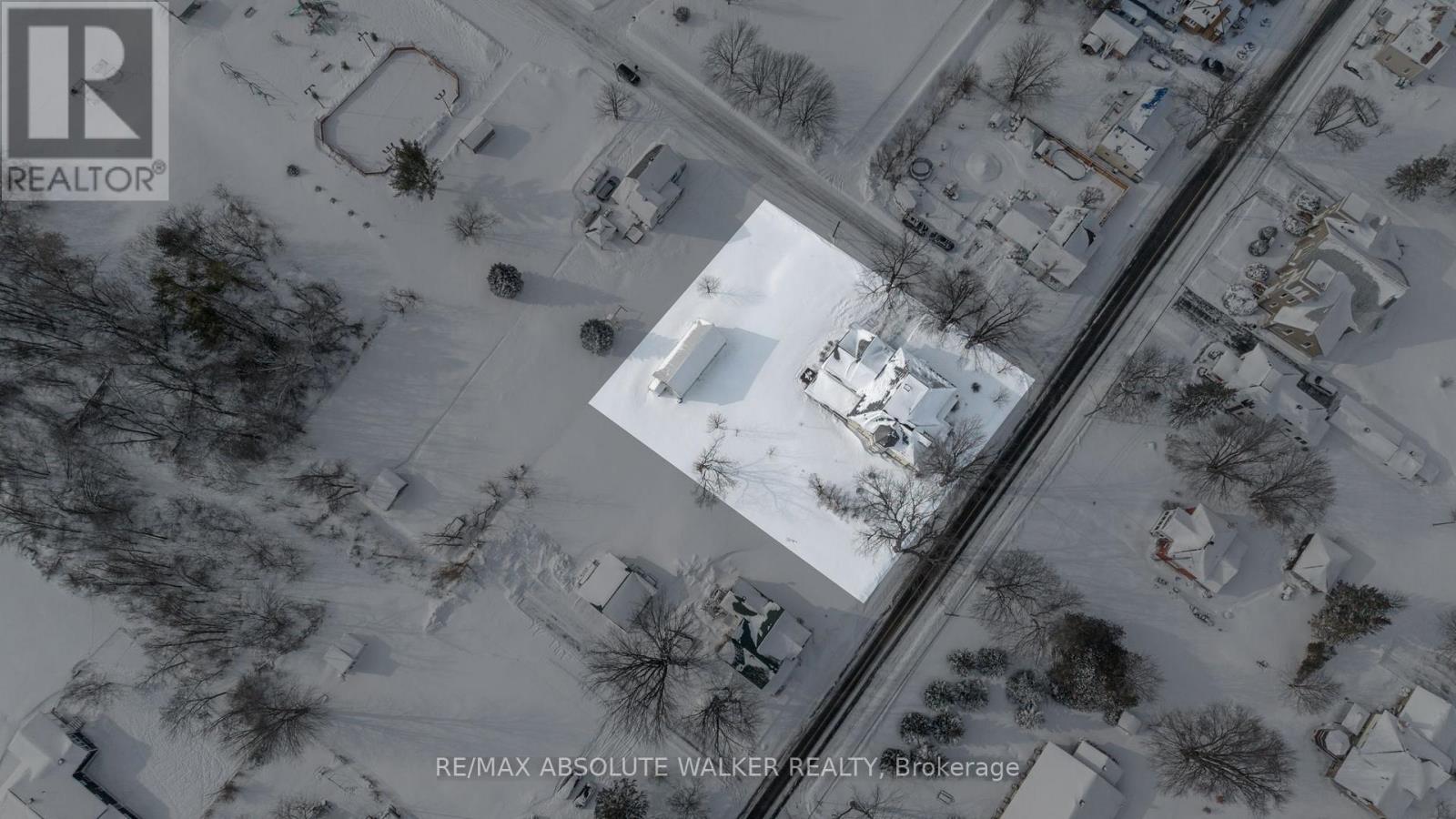 3302 Main Street, North Stormont, Ontario  K0C 1C0 - Photo 46 - X12754956