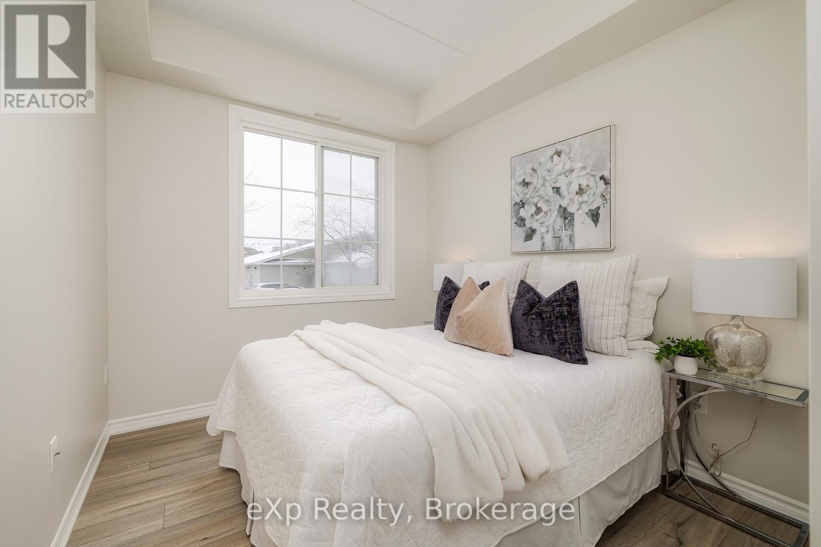 109 - 1440 Gordon Street, Guelph, Ontario  N1L 1C8 - Photo 10 - X12770526