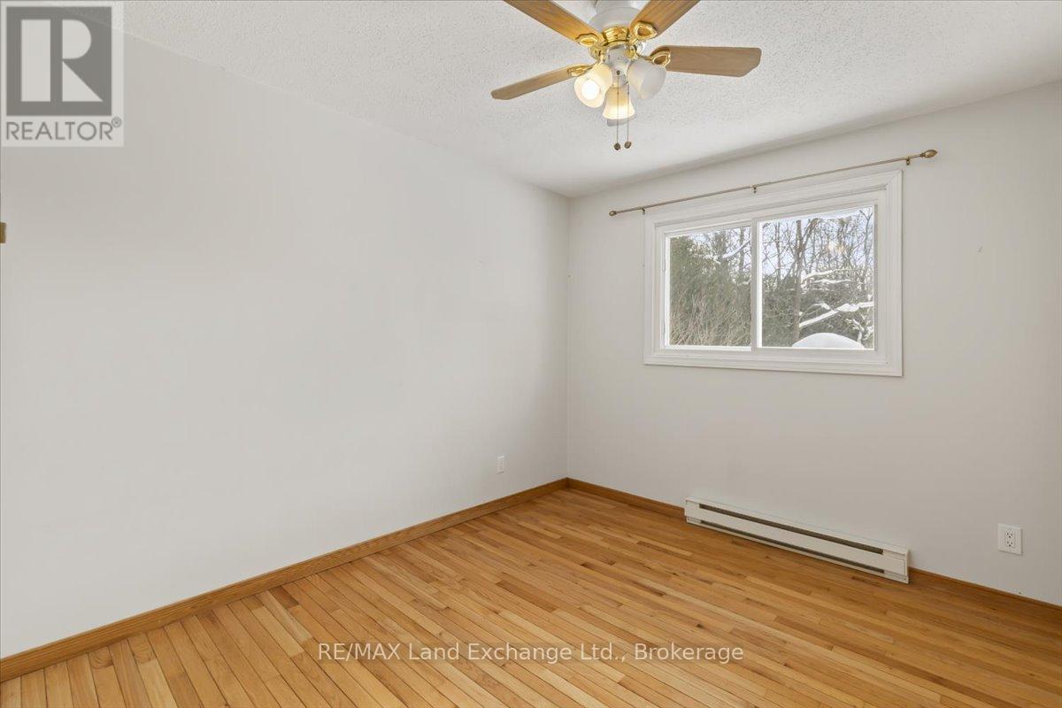 269 Morpeth Street, Saugeen Shores, Ontario  N0H 2L0 - Photo 20 - X12770532