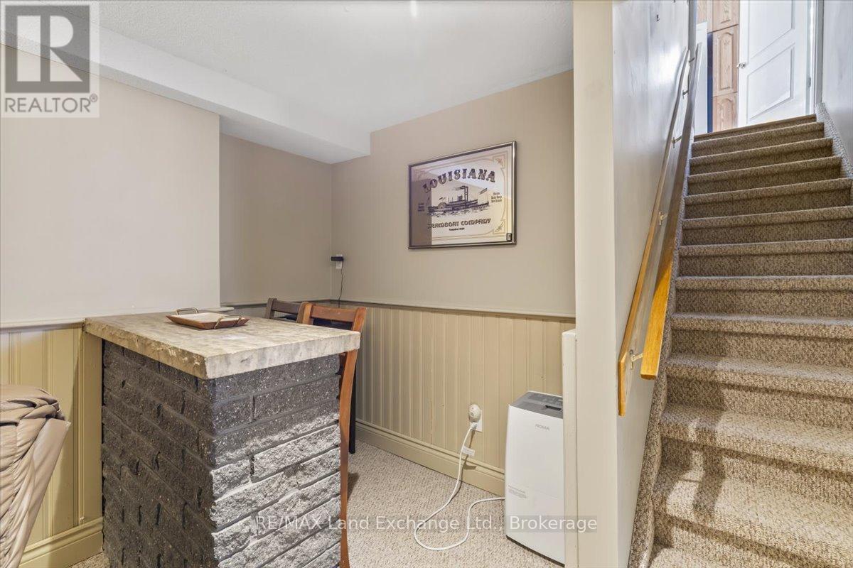 269 Morpeth Street, Saugeen Shores, Ontario  N0H 2L0 - Photo 23 - X12770532