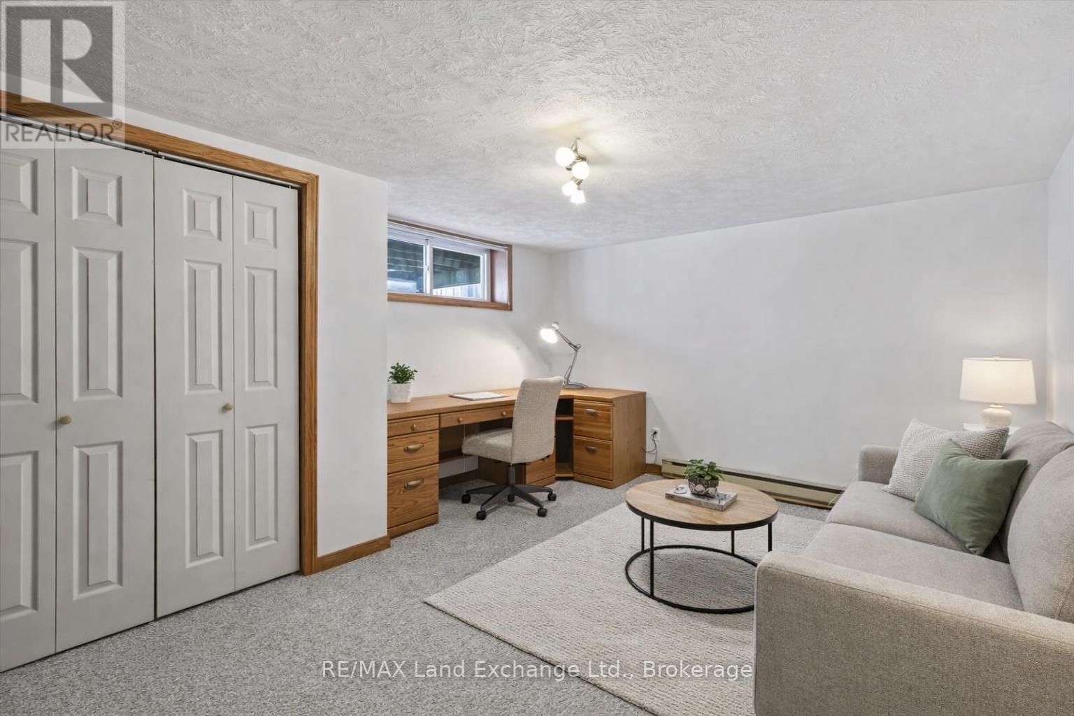 269 Morpeth Street, Saugeen Shores, Ontario  N0H 2L0 - Photo 29 - X12770532