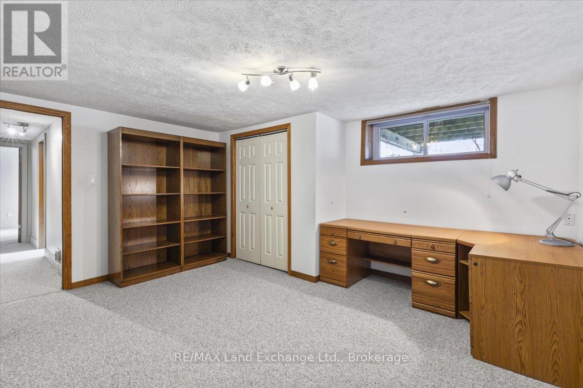 269 Morpeth Street, Saugeen Shores, Ontario  N0H 2L0 - Photo 31 - X12770532