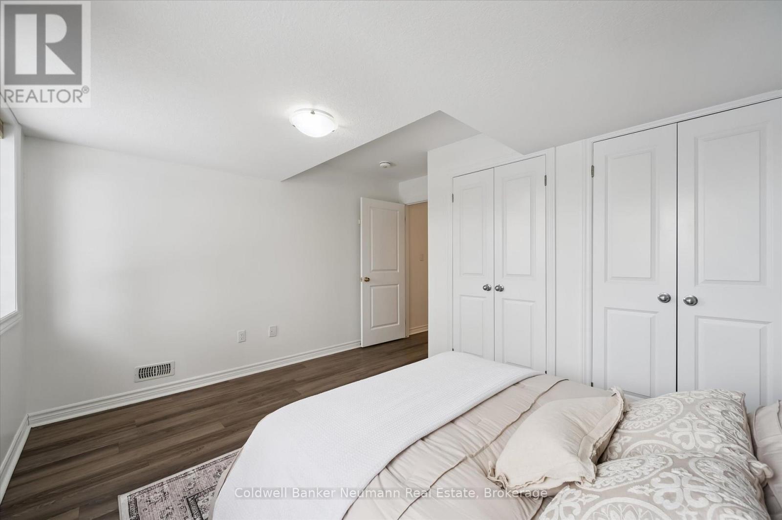 103 - 5 Cityview Drive S, Guelph, Ontario  N1E 0R1 - Photo 16 - X12770598