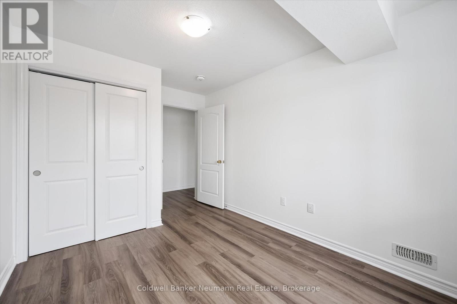 103 - 5 Cityview Drive S, Guelph, Ontario  N1E 0R1 - Photo 18 - X12770598