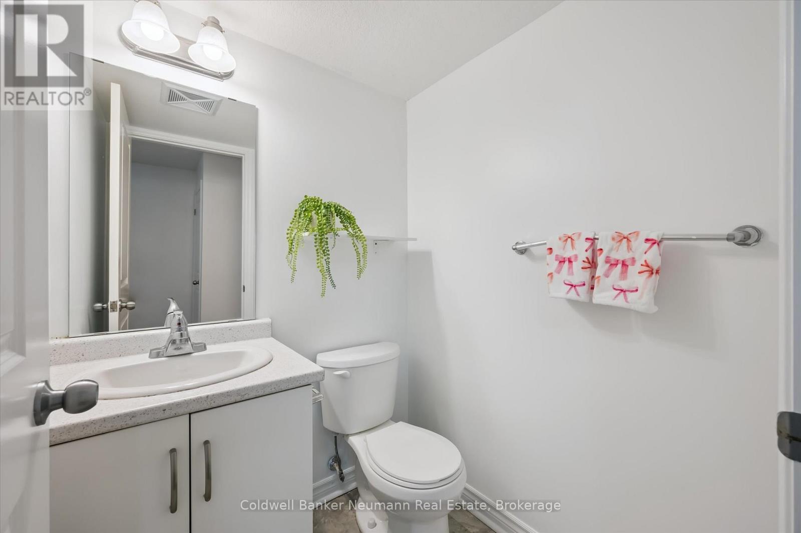 103 - 5 Cityview Drive S, Guelph, Ontario  N1E 0R1 - Photo 21 - X12770598