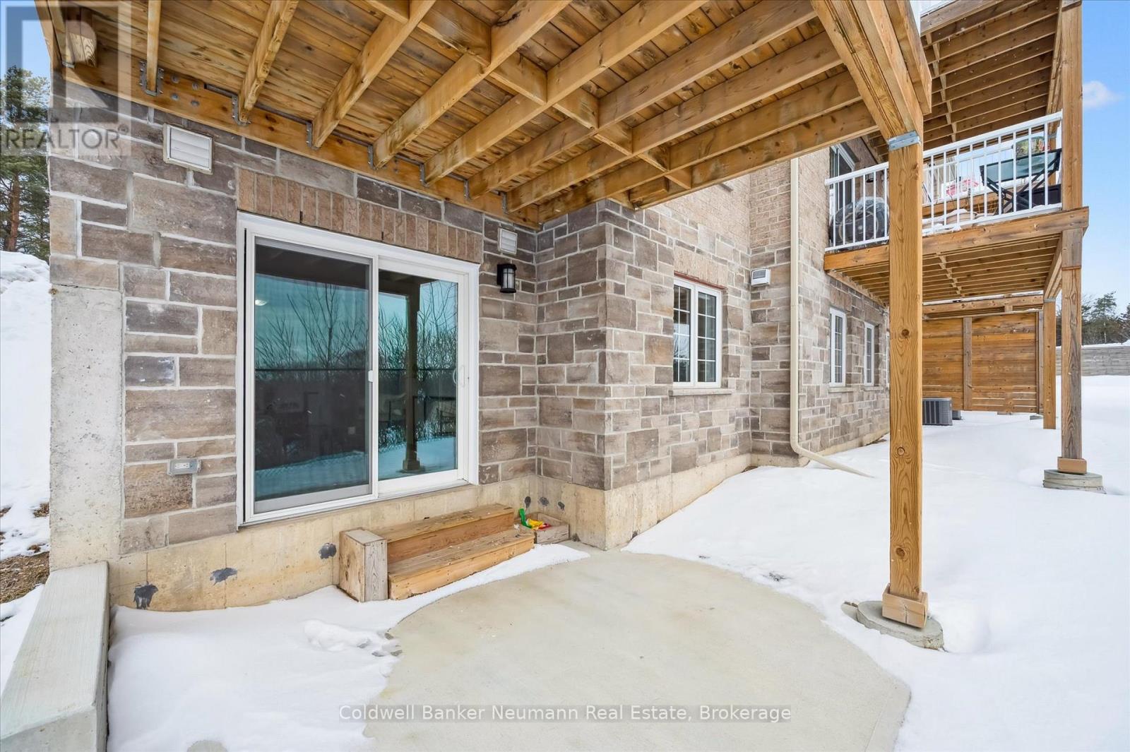 103 - 5 Cityview Drive S, Guelph, Ontario  N1E 0R1 - Photo 25 - X12770598