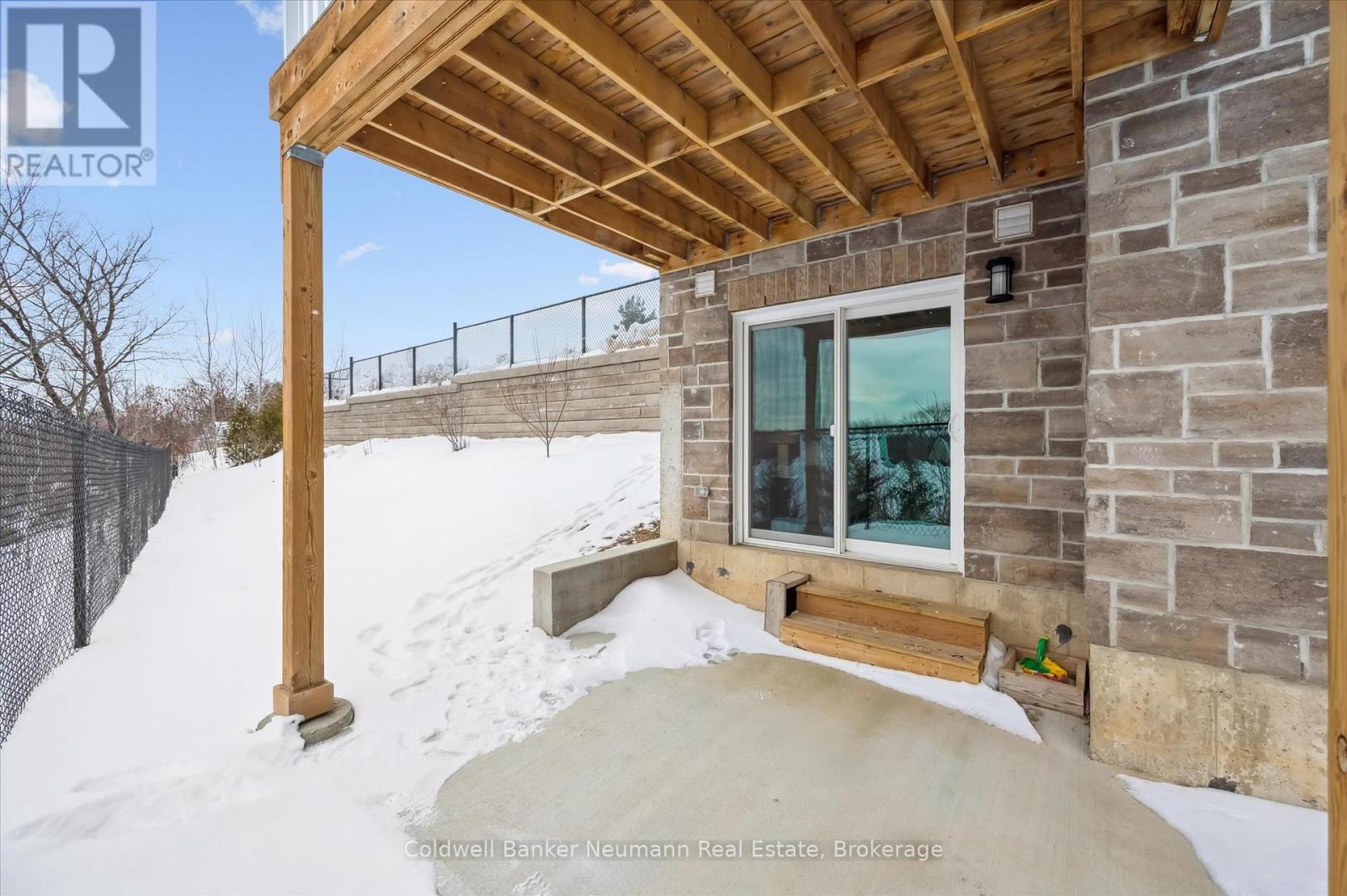 103 - 5 Cityview Drive S, Guelph, Ontario  N1E 0R1 - Photo 26 - X12770598