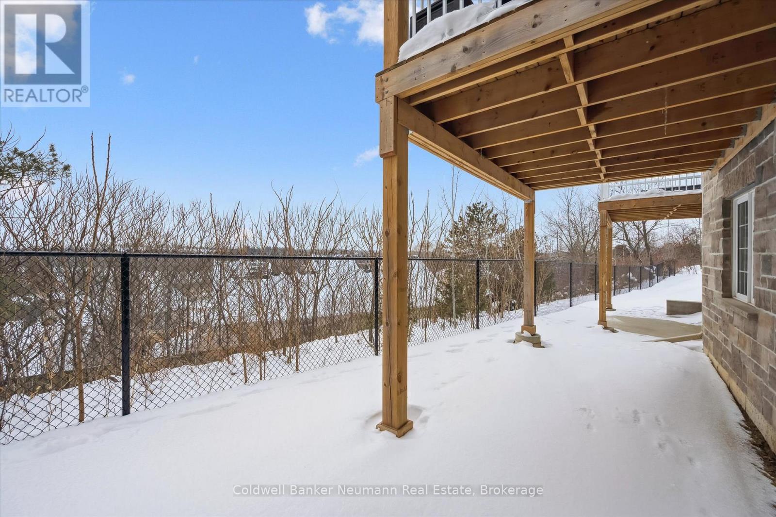 103 - 5 Cityview Drive S, Guelph, Ontario  N1E 0R1 - Photo 27 - X12770598