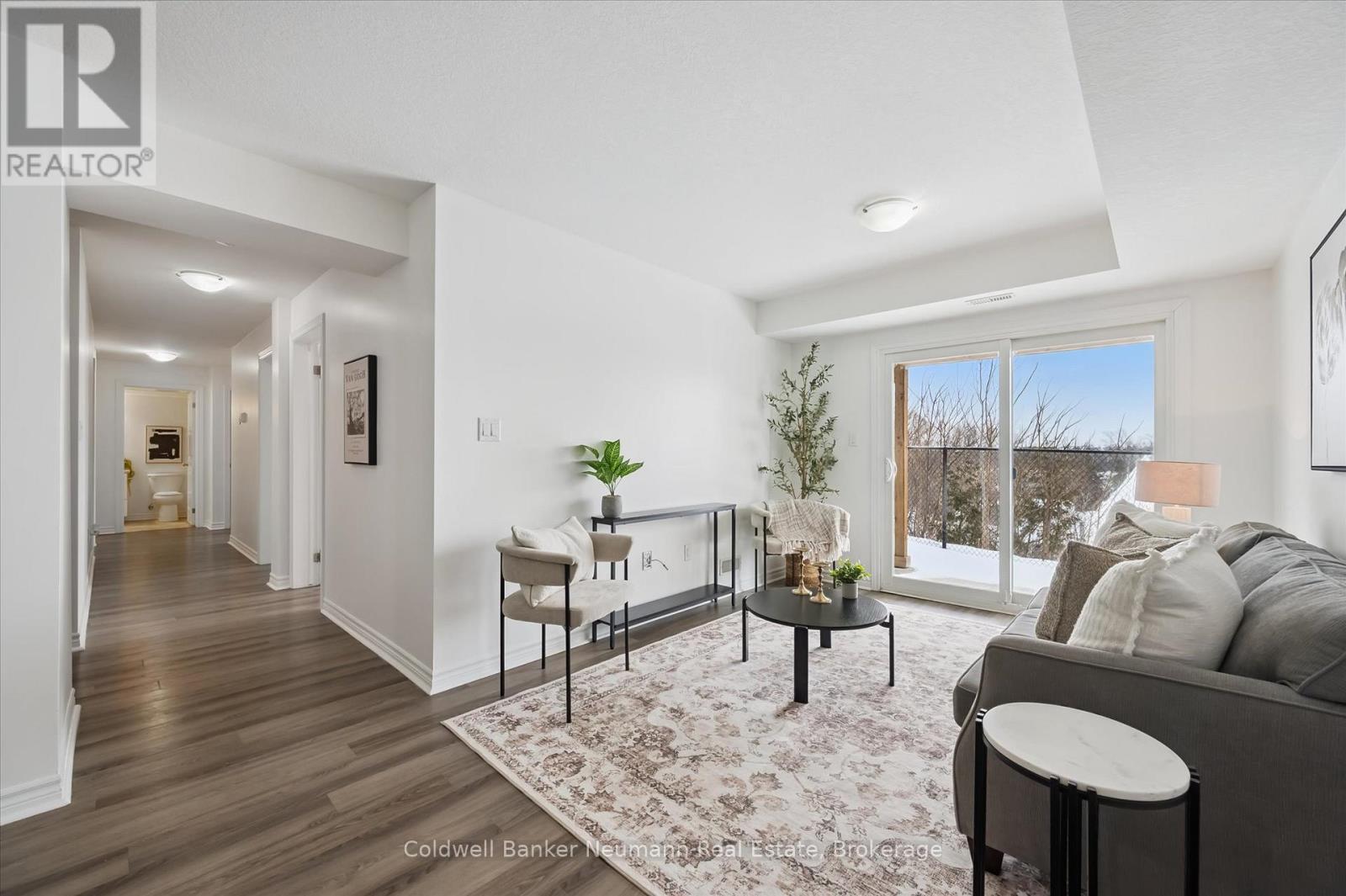 103 - 5 Cityview Drive S, Guelph, Ontario  N1E 0R1 - Photo 6 - X12770598