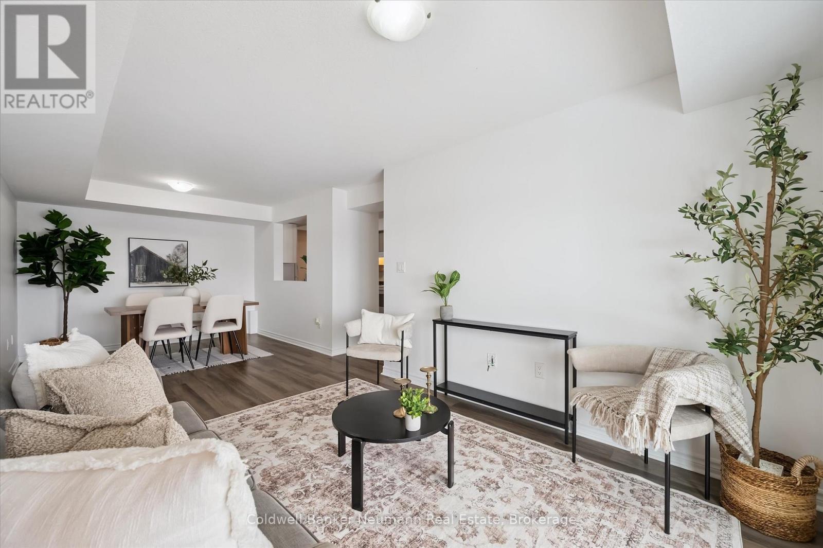 103 - 5 Cityview Drive S, Guelph, Ontario  N1E 0R1 - Photo 7 - X12770598