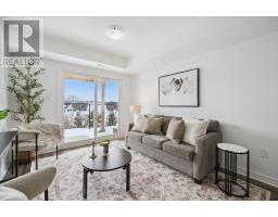 103 - 5 CITYVIEW DRIVE S, Guelph, Ontario