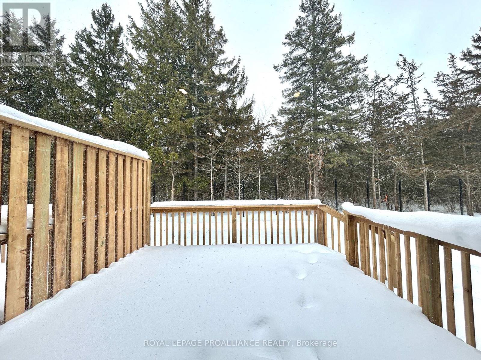 19 - 99 Cloverleaf Drive, Belleville (Thurlow Ward), Ontario  K8N 4Z5 - Photo 11 - X12770572