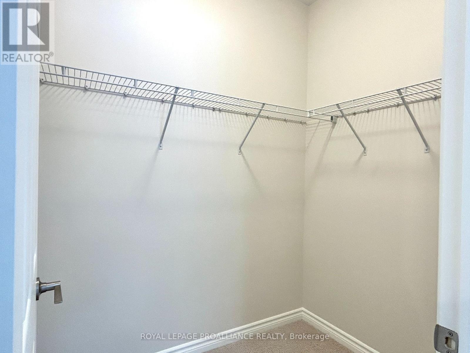 19 - 99 Cloverleaf Drive, Belleville (Thurlow Ward), Ontario  K8N 4Z5 - Photo 15 - X12770572