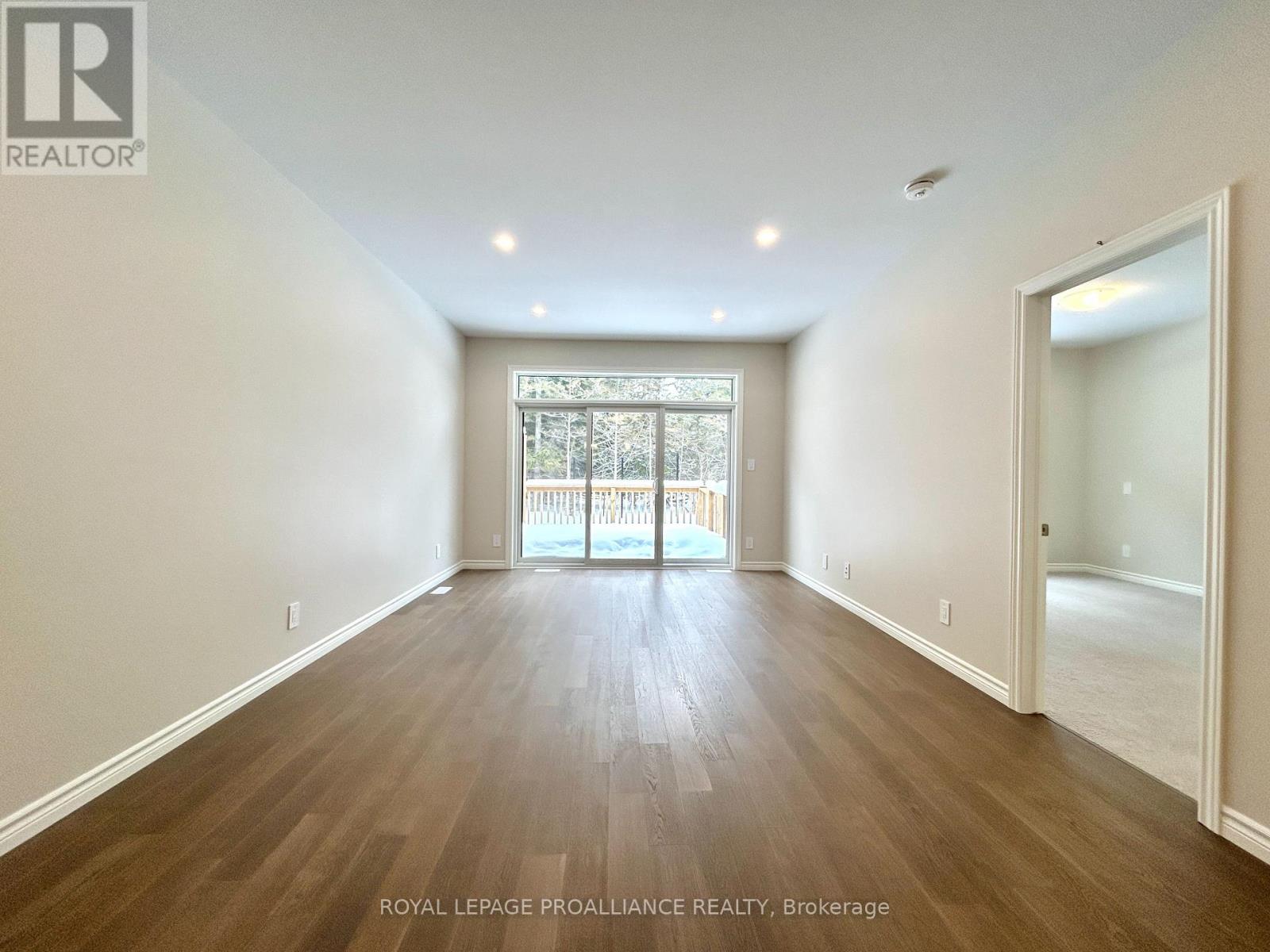 19 - 99 Cloverleaf Drive, Belleville (Thurlow Ward), Ontario  K8N 4Z5 - Photo 9 - X12770572