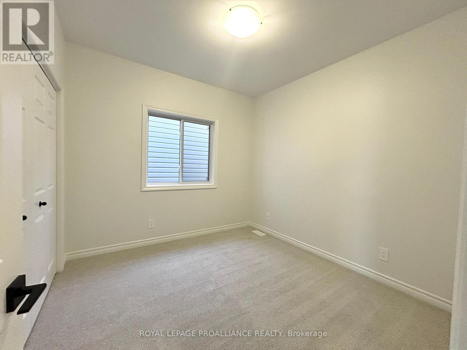 81 Athabaska Drive, Belleville (Thurlow Ward), Ontario  K8N 0T1 - Photo 17 - X12770600