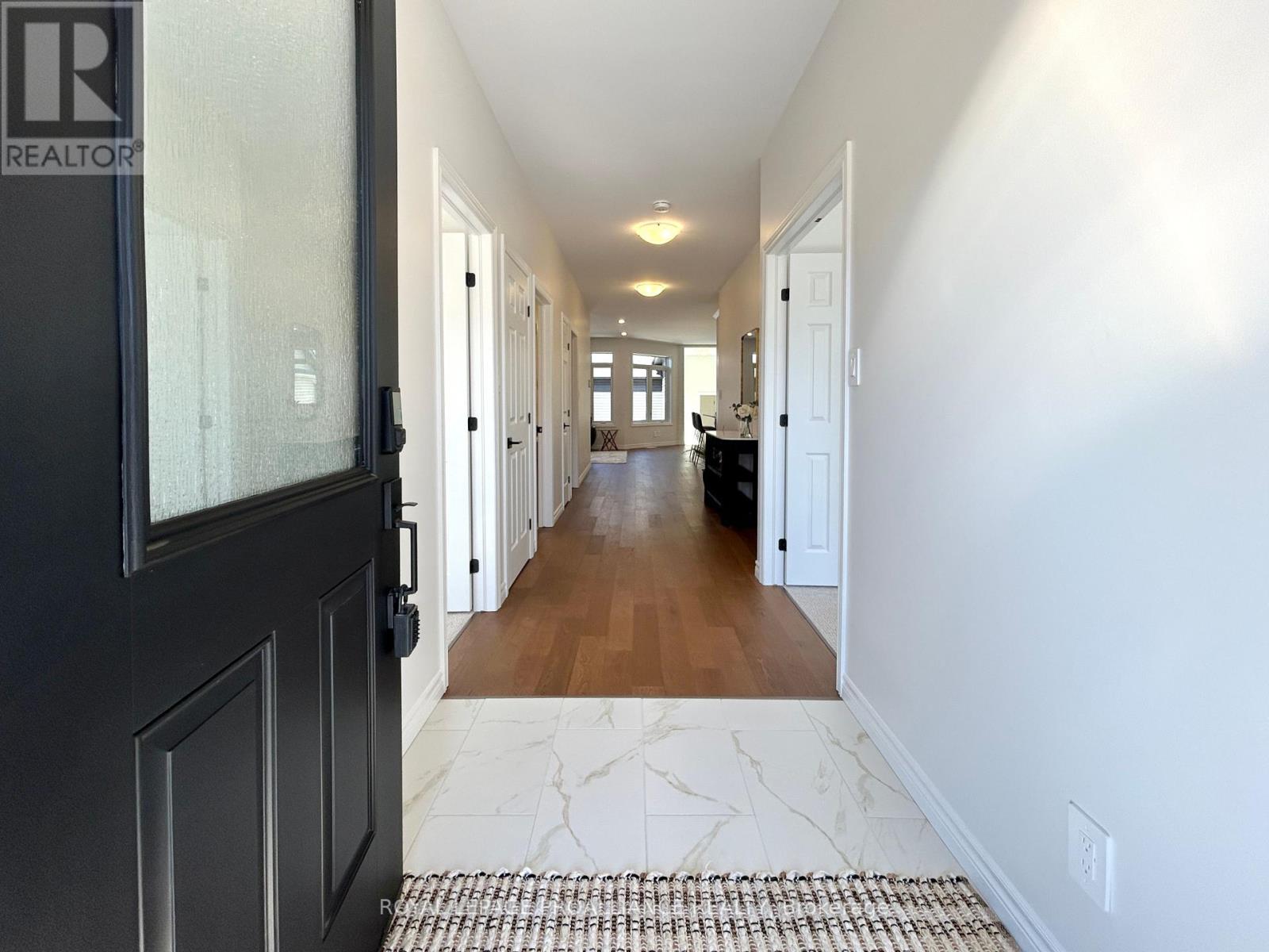 81 Athabaska Drive, Belleville (Thurlow Ward), Ontario  K8N 0T1 - Photo 2 - X12770600