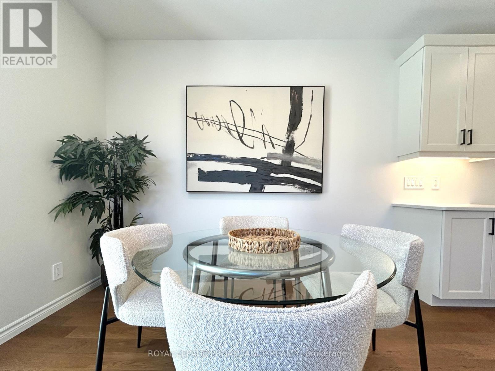 81 Athabaska Drive, Belleville (Thurlow Ward), Ontario  K8N 0T1 - Photo 7 - X12770600