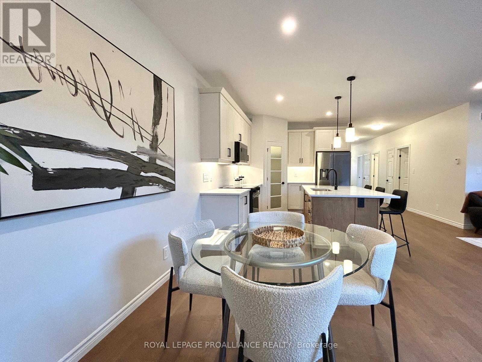 81 Athabaska Drive, Belleville (Thurlow Ward), Ontario  K8N 0T1 - Photo 8 - X12770600