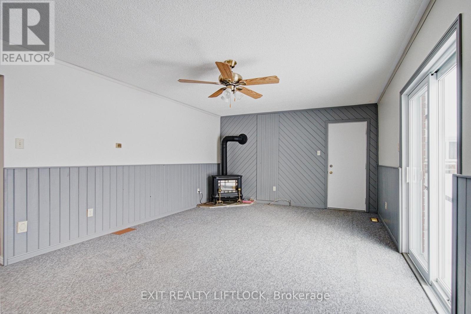 12 Victoria Avenue, Smith-Ennismore-Lakefield (Lakefield), Ontario  K0L 2H0 - Photo 11 - X12770614