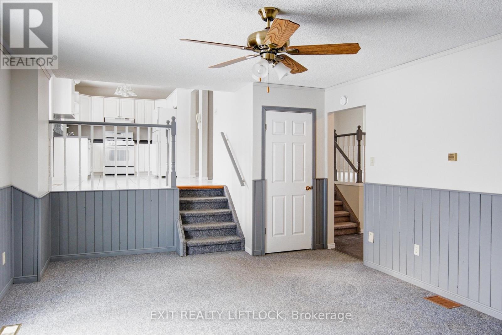 12 Victoria Avenue, Smith-Ennismore-Lakefield (Lakefield), Ontario  K0L 2H0 - Photo 12 - X12770614