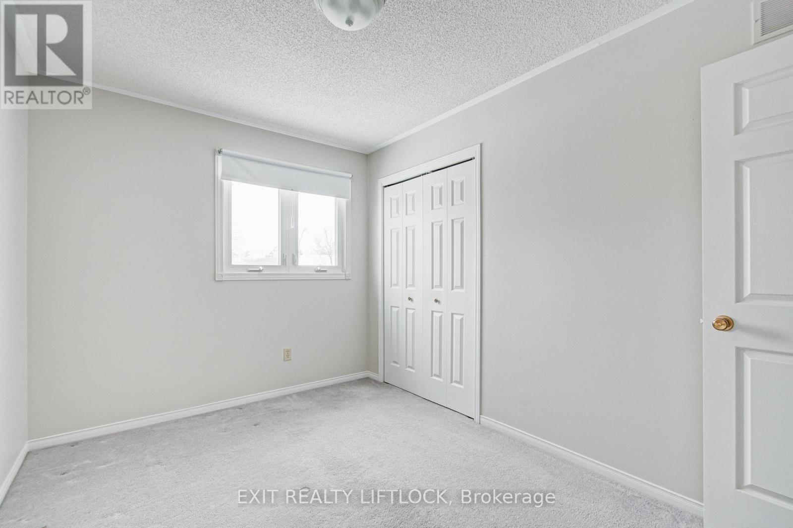 12 Victoria Avenue, Smith-Ennismore-Lakefield (Lakefield), Ontario  K0L 2H0 - Photo 18 - X12770614