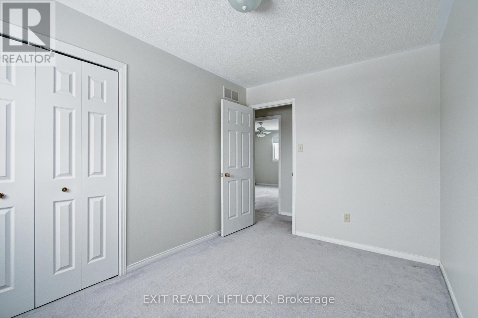 12 Victoria Avenue, Smith-Ennismore-Lakefield (Lakefield), Ontario  K0L 2H0 - Photo 19 - X12770614