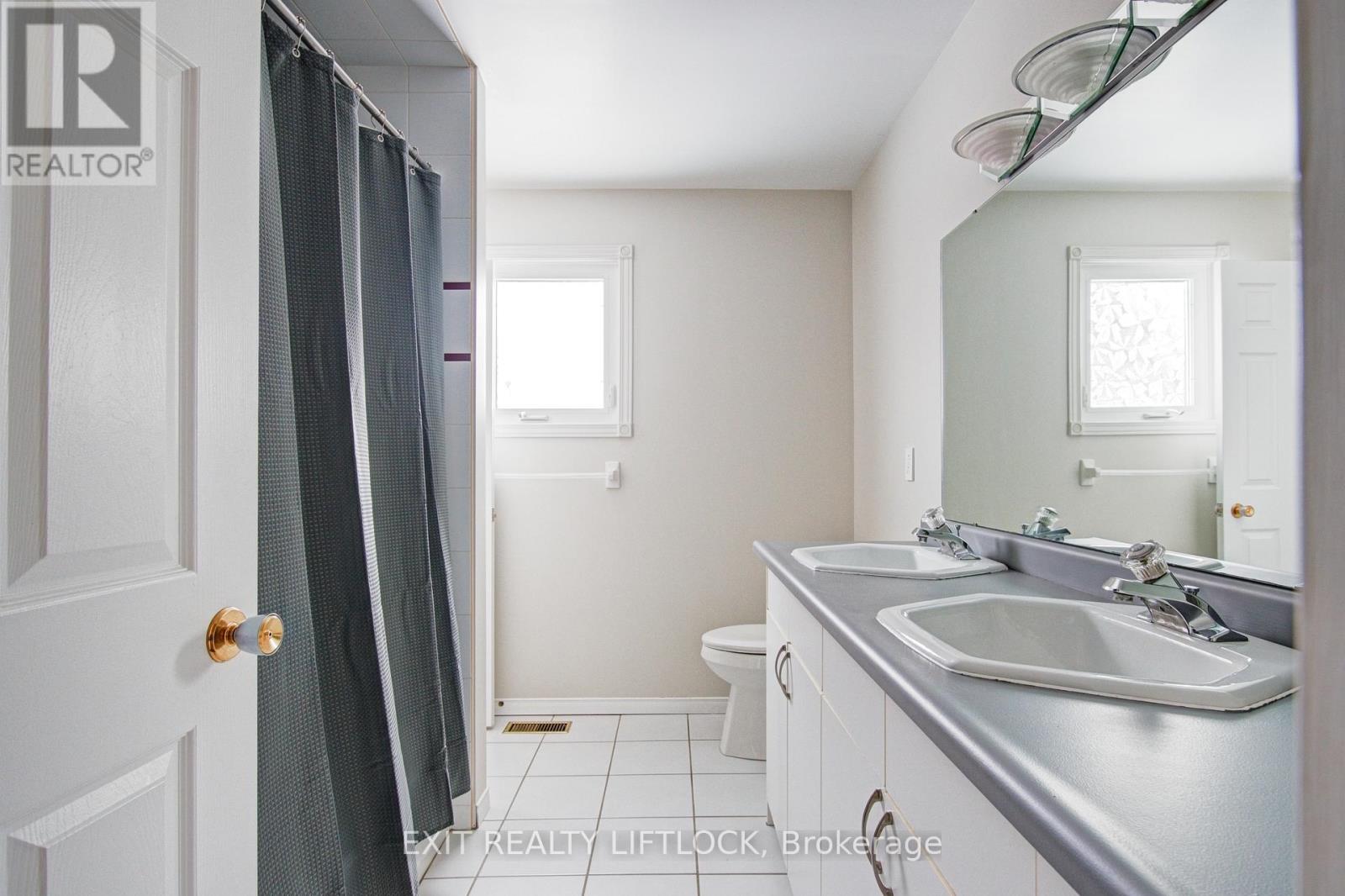 12 Victoria Avenue, Smith-Ennismore-Lakefield (Lakefield), Ontario  K0L 2H0 - Photo 20 - X12770614