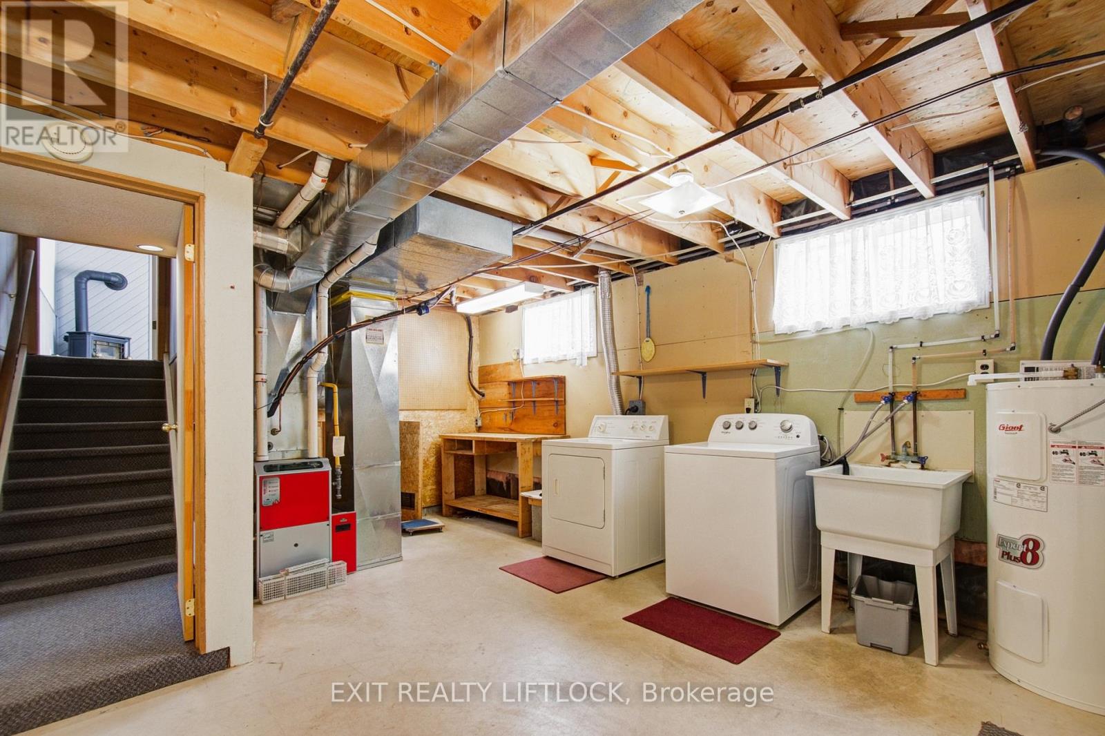 12 Victoria Avenue, Smith-Ennismore-Lakefield (Lakefield), Ontario  K0L 2H0 - Photo 22 - X12770614