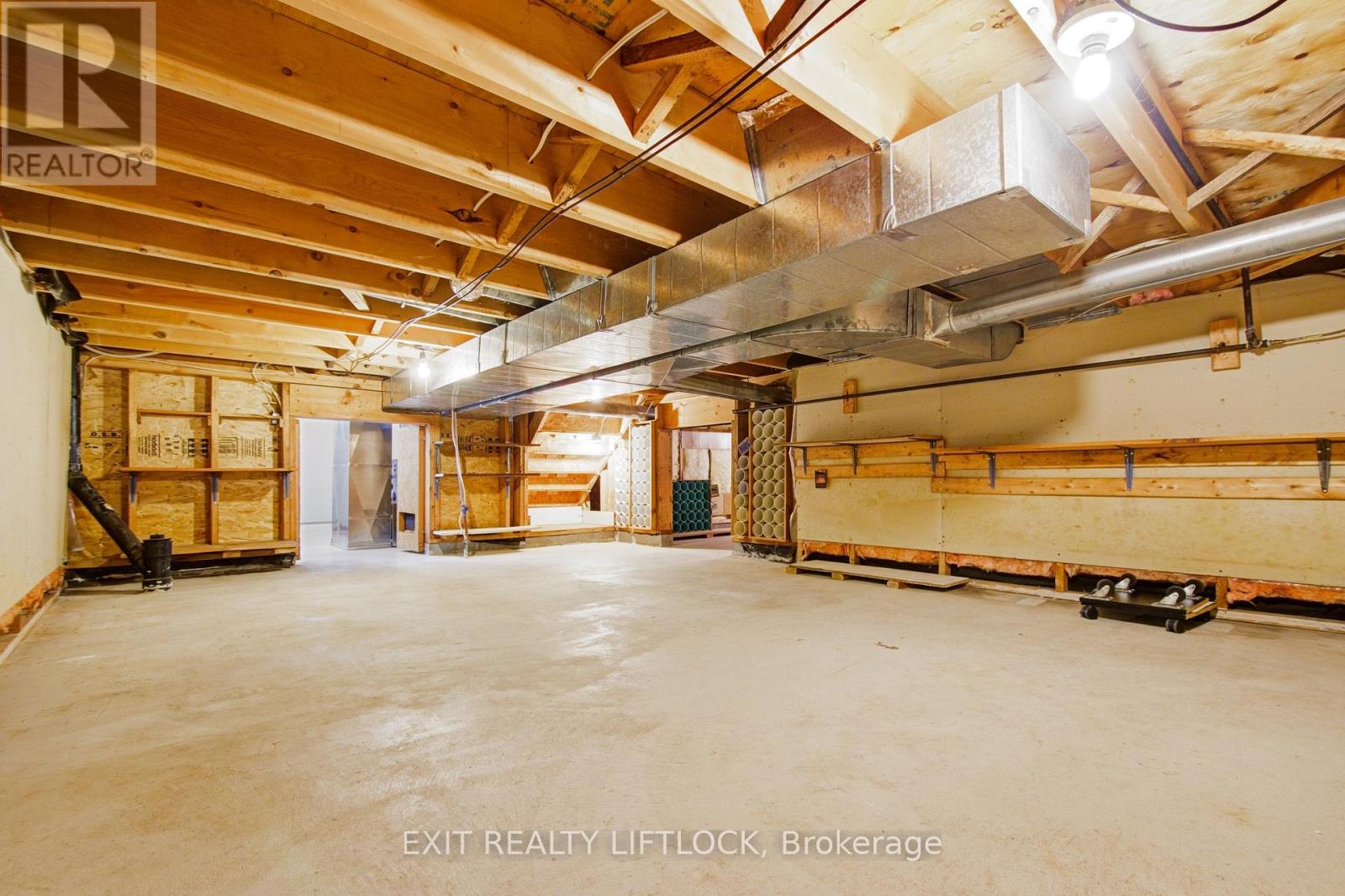 12 Victoria Avenue, Smith-Ennismore-Lakefield (Lakefield), Ontario  K0L 2H0 - Photo 23 - X12770614