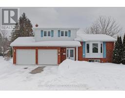 12 VICTORIA AVENUE, Smith-Ennismore-Lakefield, Ontario